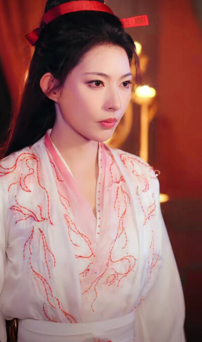 斯佳丽