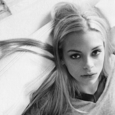 Jaime King