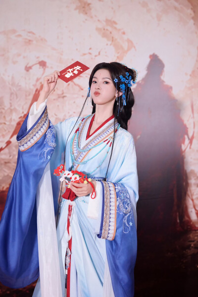陈瑶