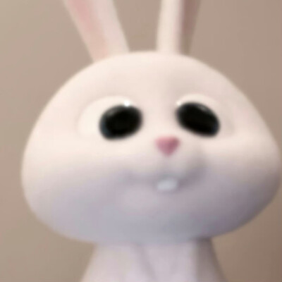 。