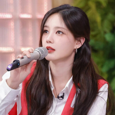 李一桐