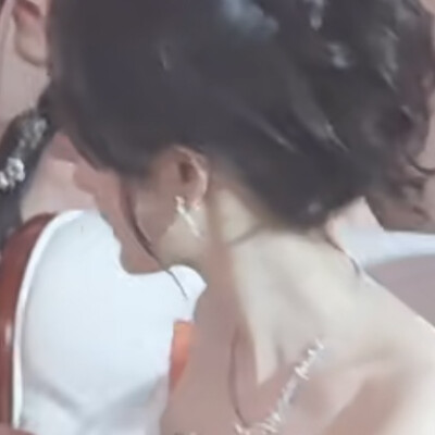 天鹅绒