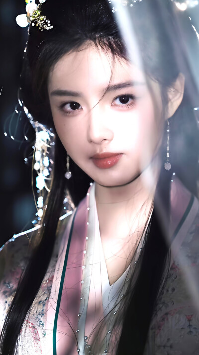 雀骨