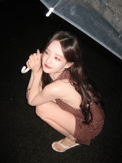 李一桐