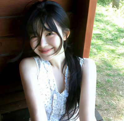 悄悄退场