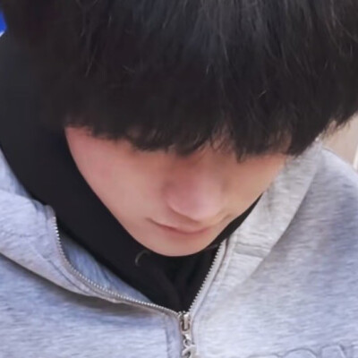 这波真的燃尽了