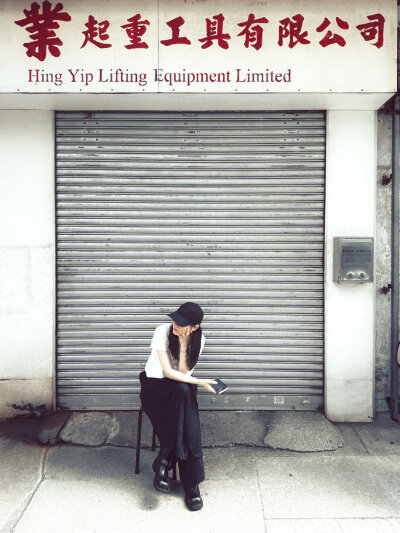 迪丽热巴