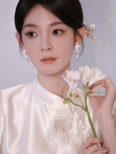 陈瑶