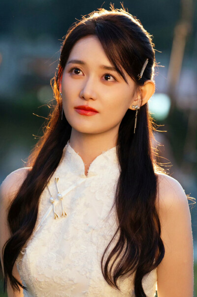 蒋依依