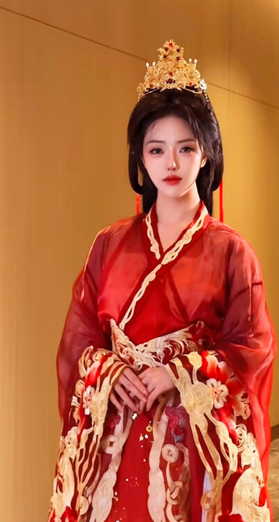 秋月凉