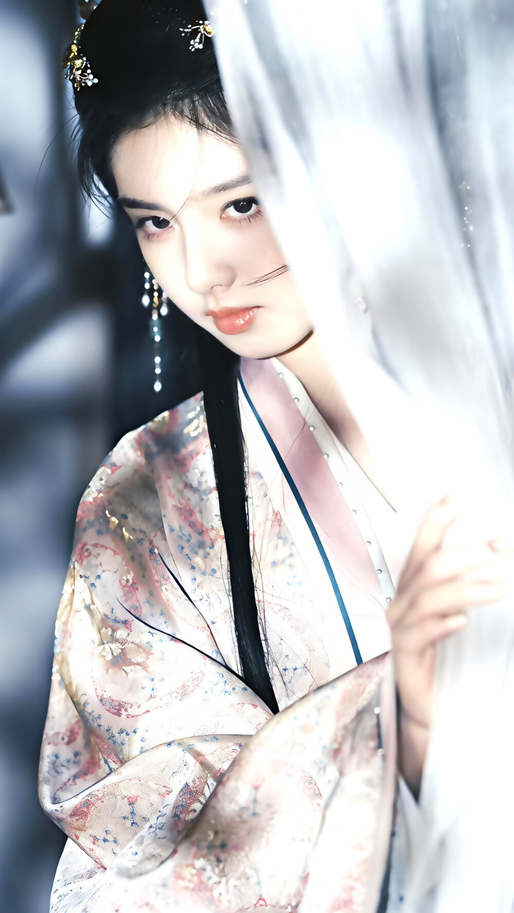 雀骨