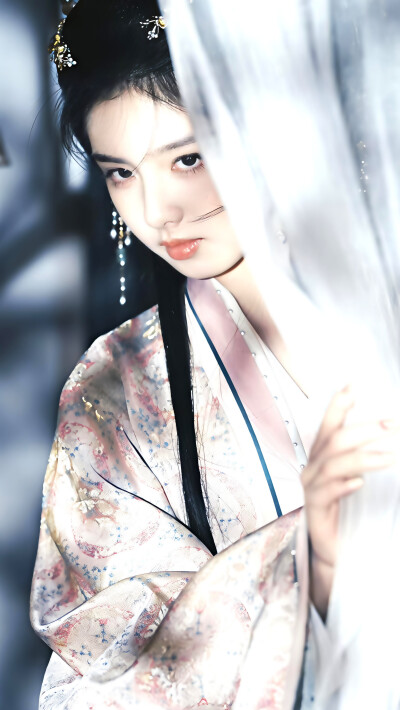 雀骨