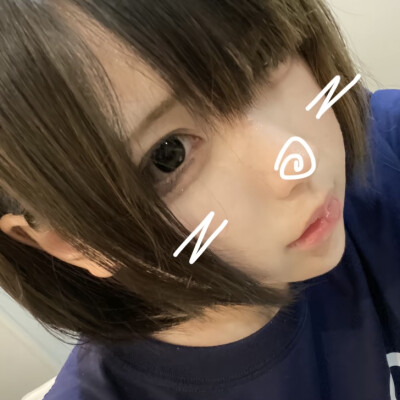 坏蛋天使