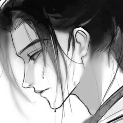听雨声