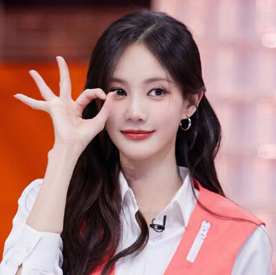 李一桐