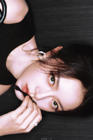 赵今麦