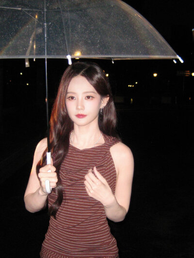 李一桐