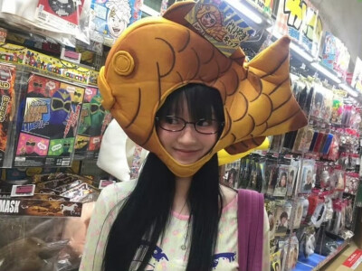 ᆼᆽᆼ