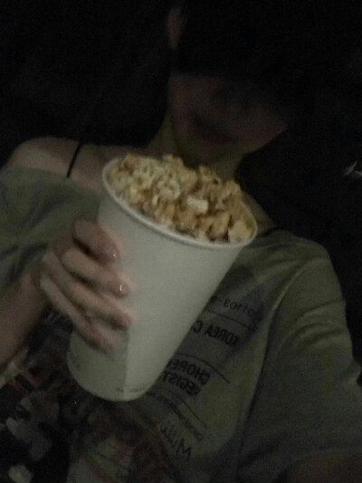 宇