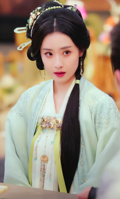 杨棋如