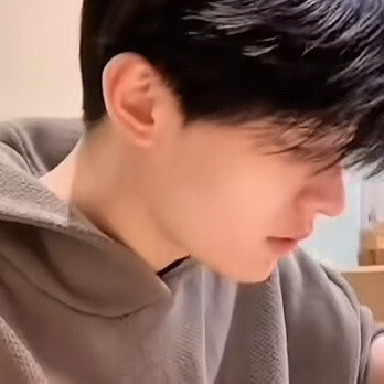 吹a的