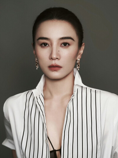 宋佳