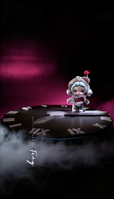 SP