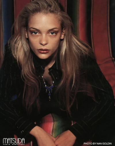 Jaime King