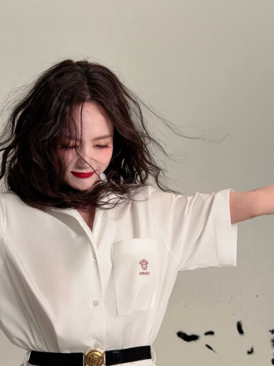 李一桐