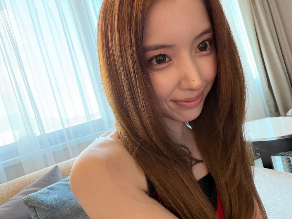 jiwoo