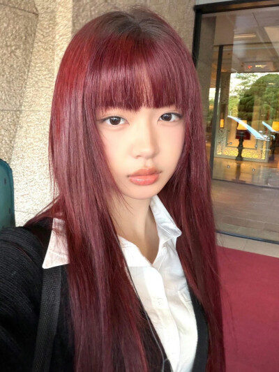kya