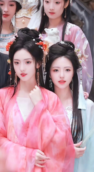 秋月凉