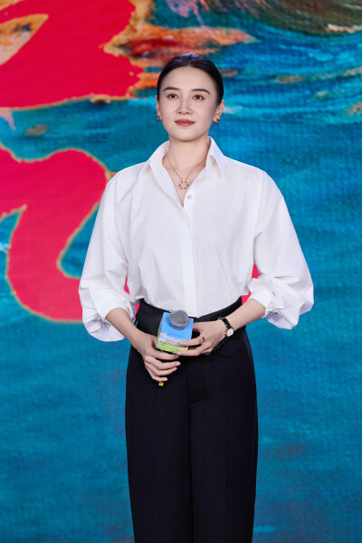 宋佳