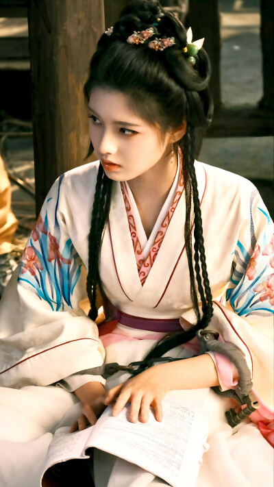 雀骨