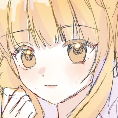 璃茉