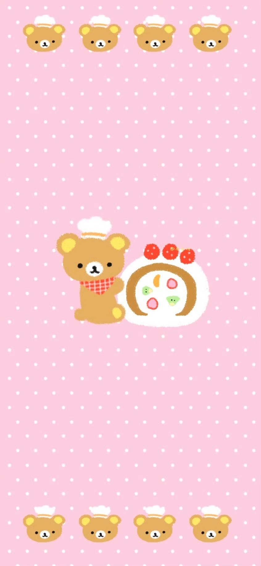 。