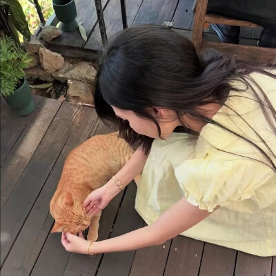 悄悄退场