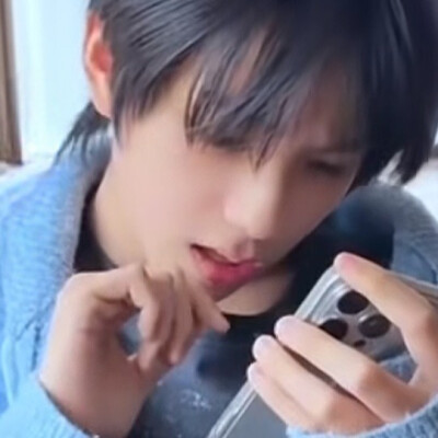 王橹杰