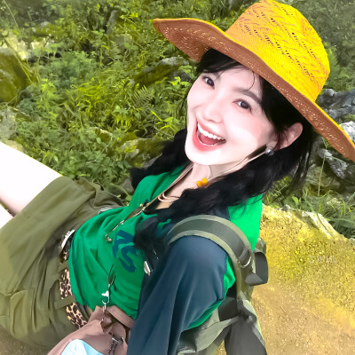 章若楠