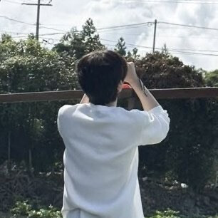 朴成训