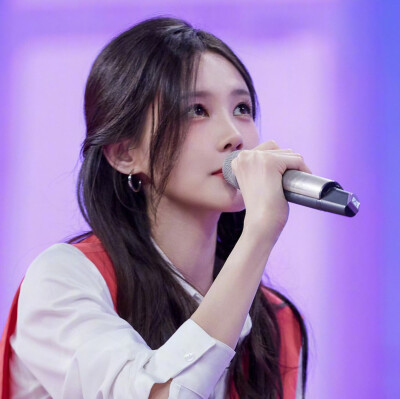 李一桐