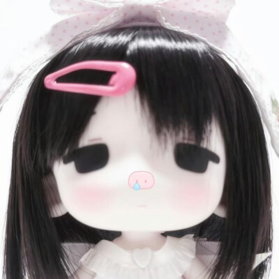 。