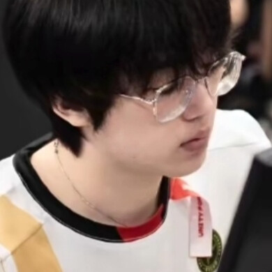 钊钊