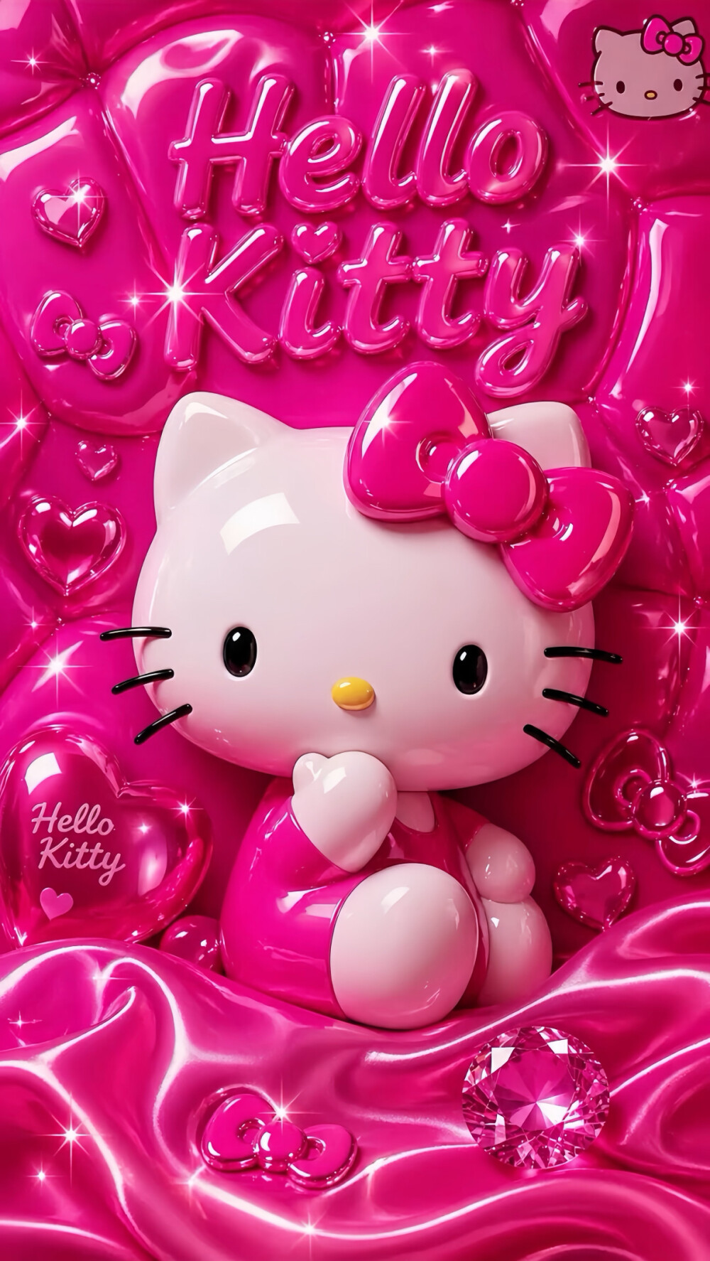 Kitty