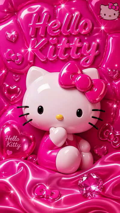 Kitty
