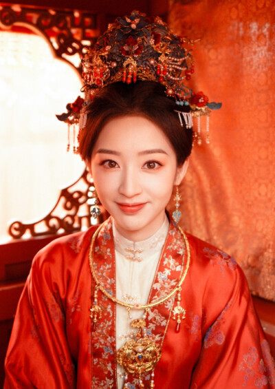 邓恩熙