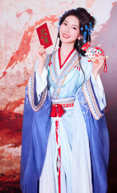 陈瑶