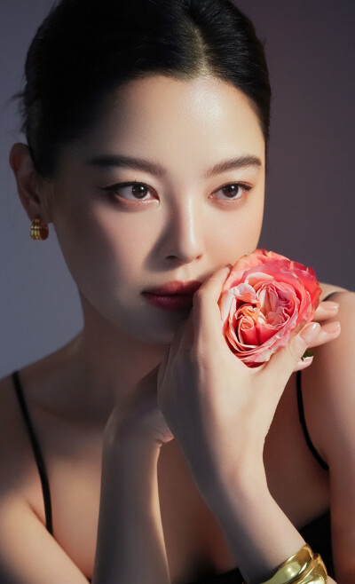 辛芷蕾