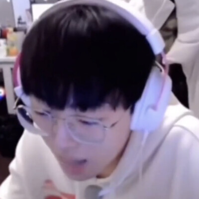 钊钊
