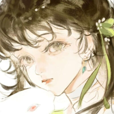 抱香